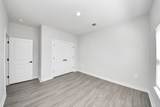 7711 Longmire Road - Photo 23