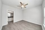 7711 Longmire Road - Photo 24
