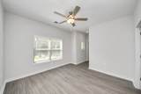 7711 Longmire Road - Photo 26