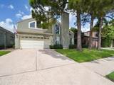 4106 Sun Meadow Drive - Photo 1