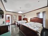 4106 Sun Meadow Drive - Photo 10