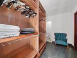4106 Sun Meadow Drive - Photo 11