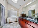 4106 Sun Meadow Drive - Photo 12