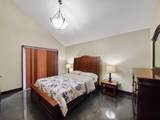 4106 Sun Meadow Drive - Photo 14