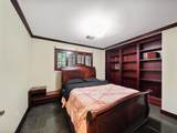 4106 Sun Meadow Drive - Photo 15