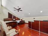 4106 Sun Meadow Drive - Photo 16