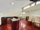 4106 Sun Meadow Drive - Photo 17