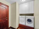 4106 Sun Meadow Drive - Photo 18