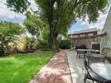 4106 Sun Meadow Drive - Photo 19