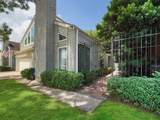 4106 Sun Meadow Drive - Photo 2