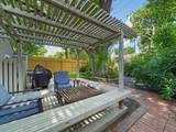4106 Sun Meadow Drive - Photo 20