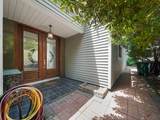 4106 Sun Meadow Drive - Photo 3