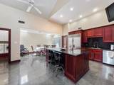 4106 Sun Meadow Drive - Photo 4