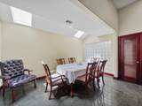 4106 Sun Meadow Drive - Photo 5