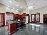 4106 Sun Meadow Drive - Photo 6