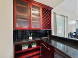 4106 Sun Meadow Drive - Photo 7