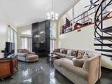 4106 Sun Meadow Drive - Photo 8