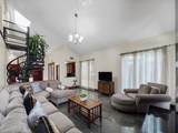 4106 Sun Meadow Drive - Photo 9
