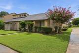 10331 Huntington Place Drive - Photo 1