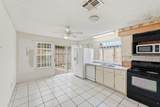 10331 Huntington Place Drive - Photo 10