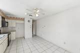 10331 Huntington Place Drive - Photo 11