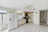 10331 Huntington Place Drive - Photo 12