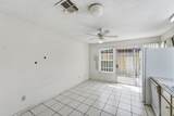 10331 Huntington Place Drive - Photo 13