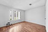 10331 Huntington Place Drive - Photo 14