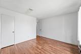 10331 Huntington Place Drive - Photo 15