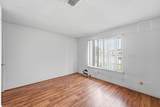 10331 Huntington Place Drive - Photo 16