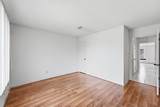 10331 Huntington Place Drive - Photo 17