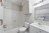 10331 Huntington Place Drive - Photo 18