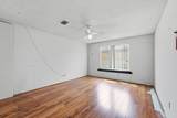 10331 Huntington Place Drive - Photo 19