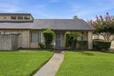 10331 Huntington Place Drive - Photo 2