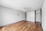 10331 Huntington Place Drive - Photo 20