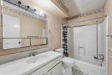 10331 Huntington Place Drive - Photo 21