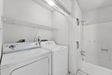 10331 Huntington Place Drive - Photo 22