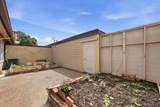 10331 Huntington Place Drive - Photo 23