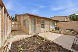 10331 Huntington Place Drive - Photo 24
