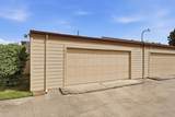 10331 Huntington Place Drive - Photo 25