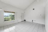 10331 Huntington Place Drive - Photo 5