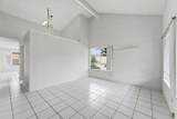 10331 Huntington Place Drive - Photo 7