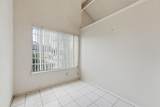 10331 Huntington Place Drive - Photo 8