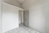 10331 Huntington Place Drive - Photo 9