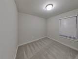 9835 Willow Creek Commerce Drive - Photo 11