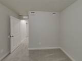 9835 Willow Creek Commerce Drive - Photo 12