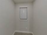 9835 Willow Creek Commerce Drive - Photo 15