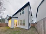9835 Willow Creek Commerce Drive - Photo 16
