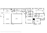 9835 Willow Creek Commerce Drive - Photo 17