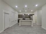 9835 Willow Creek Commerce Drive - Photo 2
